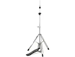 Mapex H200-TND Hi-Hat Stand main image