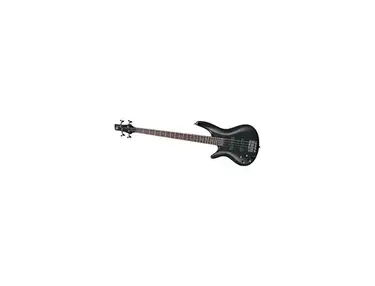 Ibanez SR300 Left-Handed Bass Guitar
