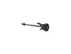 Ibanez SR300 Left-Handed Bass Guitar main image