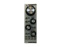 Pittsburgh Modular VCO main image