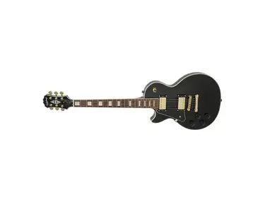 Epiphone Les Paul Custom Pro Left-Handed