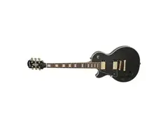 Epiphone Les Paul Custom Pro Left-Handed main image