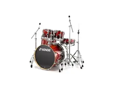 Sonor Essential Force ESF 11