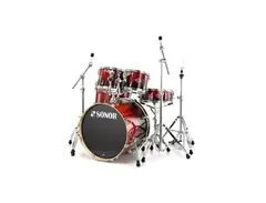 Sonor Essential Force ESF 11 main image