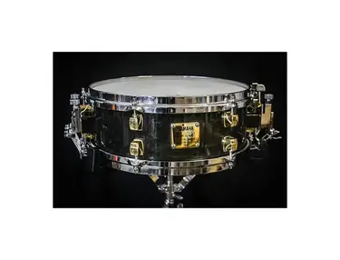 Yamaha Dave Weckl Custom Model