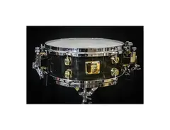 Yamaha Dave Weckl Custom Model