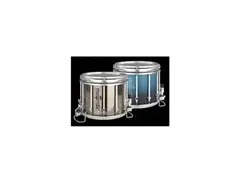 Majestic Marching Drum main image