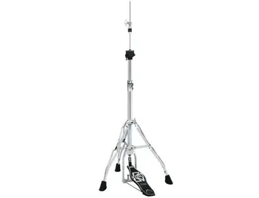 Tama HH45W Hi Hat Stand