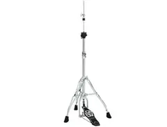 Tama HH45W Hi Hat Stand
