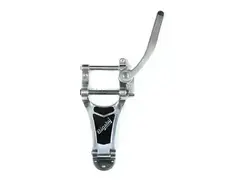 Bigsby B700 main image
