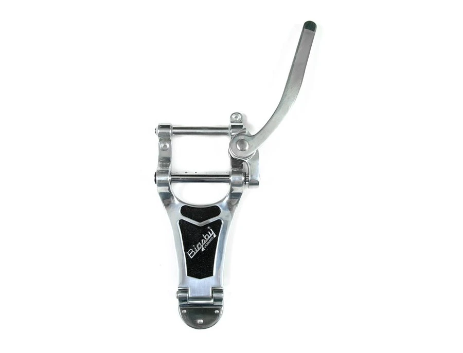 Bigsby B700 - What To Know & Where To Buy | Equipboard