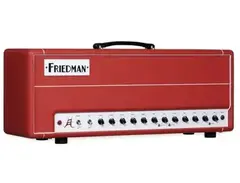 Friedman Jake E Lee Signature JEL-100
