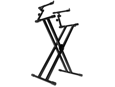 On-Stage Stands KS7292