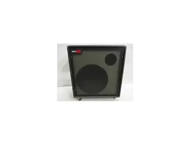Sunn Beta 105
