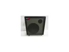 Sunn Beta 105 main image