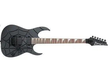 Ibanez RG420EG Spider