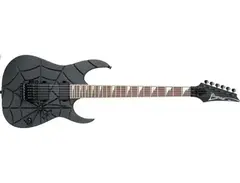 Ibanez RG420EG Spider