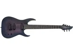 Schecter Keith Merrow KM-7 MK-II - What To Know & Where To Buy Schecter Keith Merrow KM-7 MK-II - What To Know & Where To Buy