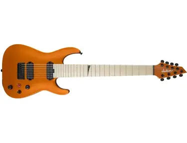 Jackson dinky DKA8M