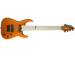 Jackson dinky DKA8M main image