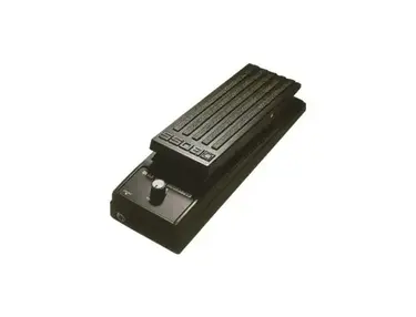 Boss EV-10