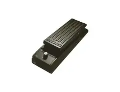 Boss EV-10