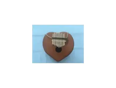 Mbira