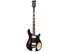 italia rimini bass main image