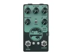 Horizon Devices Flux Echo - What To Know & Where To Buy | Equipboard