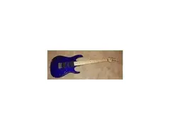Ibanez RX170 main image