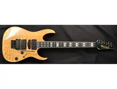 Ibanez USA custom main image