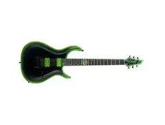 Kiesel AJ6E Andy James Signature Model