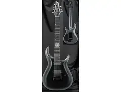 Kiesel AJ7E Andy James Signature 7-String
