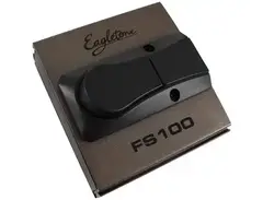 Eagletone FS100 main image