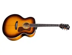 Guild F-250E Deluxe ATB