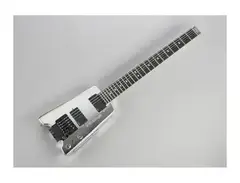 Steinberger David Bowie Custom L-Series