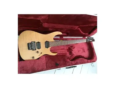 Ibanez RG3120F
