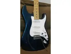 G&L S500 Premium Japan main image