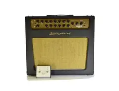 Traynor Custom Special YCS50 Traynor Custom Special YCS50