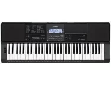 Casio CT-X800