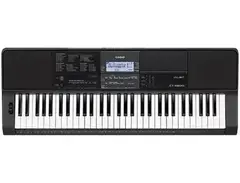 Casio CT-X800