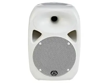 Wharfedale Pro Titan 8