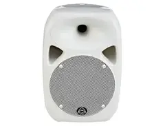 Wharfedale Pro Titan 8 main image