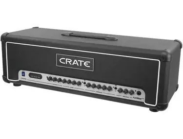 Crate Flexwave 120h