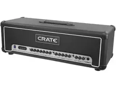 Crate Flexwave 120h