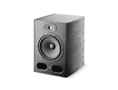 Focal Studio Speakers main image