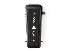 Dunlop Cry Baby MC404 main image