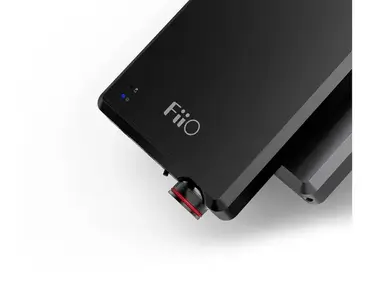 Fiio A5