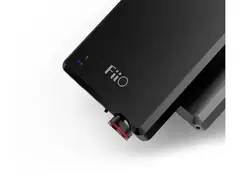 Fiio A5 main image