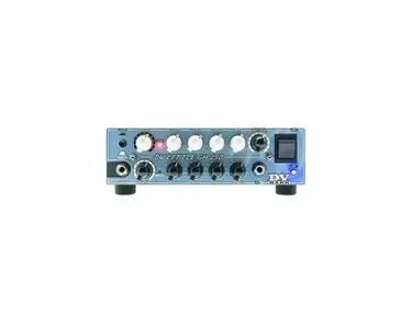 DV Mark GH250